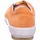 Legero Tanaro 5.0 Apricot Crush 39