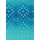 Buffalo Triangel-Bikini Damen Blau/Türkis 42 Cup A/B