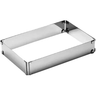 APS Backrahmen 42 34,0 x 28,0 cm