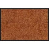 Floordirekt Rhine 90 x 120 cm Braun
