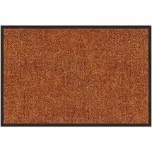 Floordirekt Rhine 90 x 120 cm Braun