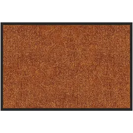 Floordirekt Rhine 90 x 120 cm Braun