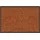 Floordirekt Rhine 90 x 120 cm Braun