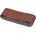 DT3672-QZ K80 10 Stk