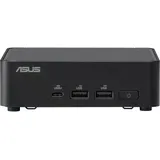 Asus NUC 14 Pro Revel Canyon NUC14RVKU7000R0, Ultra 7 155H, ohne Netzkabel