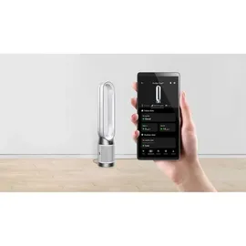 Dyson Purifier Cool PC1 TP11