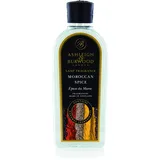 ashleigh & burwood Raumduft MOROCCAN SPICE 250 ml