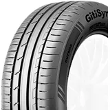 Giti Gitisynergy H2 XL 215/55 R17 98H Sommerreifen