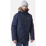 HELLY HANSEN Active Winter Parka | Gr.: XL