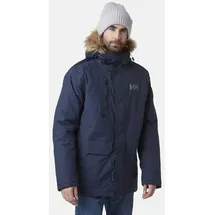 HELLY HANSEN Active Winter Parka | Gr.: XL