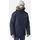 HELLY HANSEN Active Winter Parka | Gr.: XL