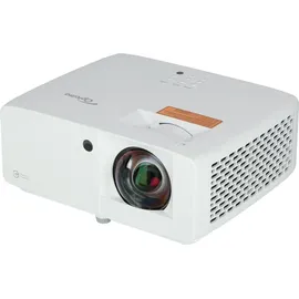 Optoma Projektoren ZK430ST - 3840 x 2160 - 3700 ANSI lumens