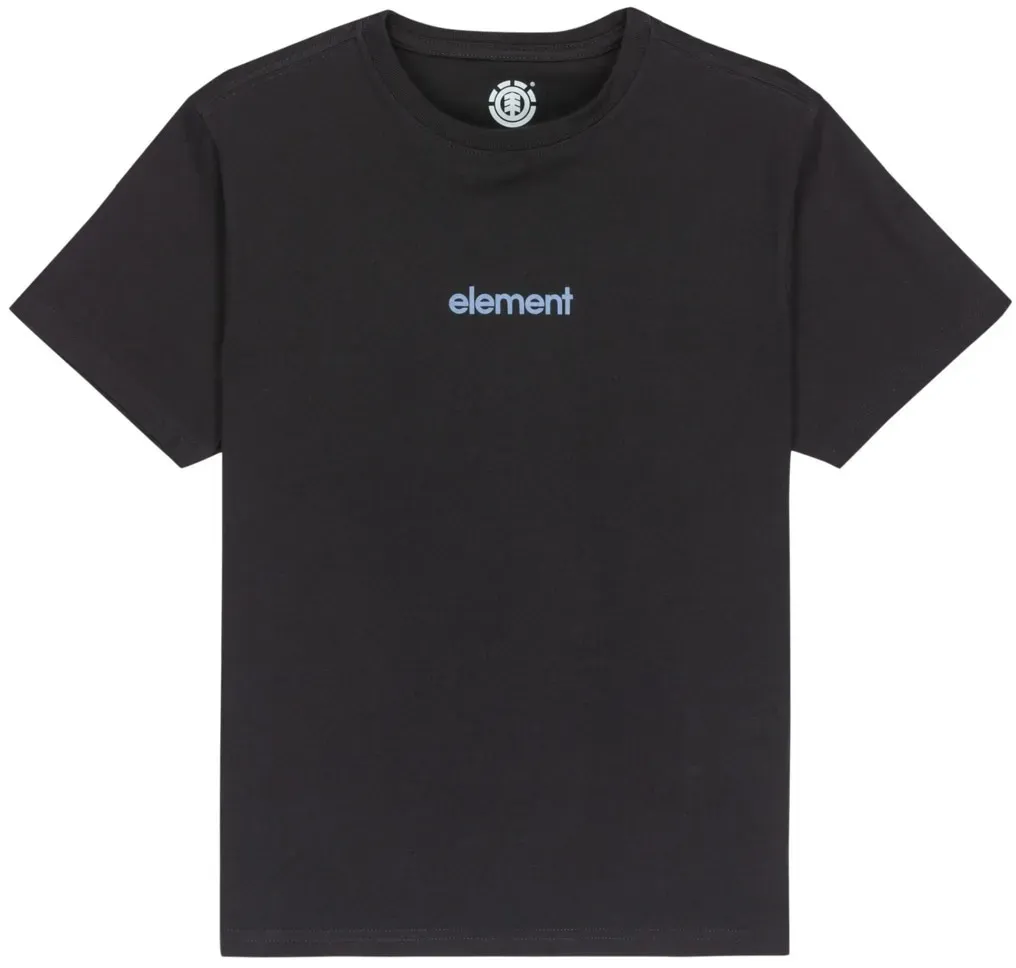 T-Shirt ELEMENT 