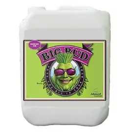 Advanced Nutrients Blühstimulator 1 l