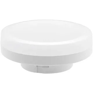pegane Arcchio LED-Lampe GX53 10W led' von