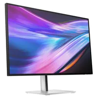 HP Series 7 Pro 732xk 31,5"