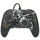 PowerA Link Controller kabelgebunden Transparent Nintendo Switch
