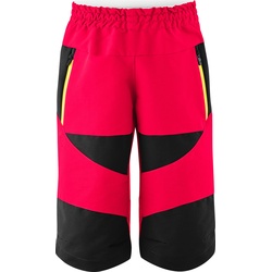 Gonso Pordoi diva pink (M10181) 128