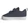 adidas VS Pace 2.0 Kids Shadow Navy/Cloud White/Cloud White 21
