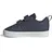 adidas VS Pace 2.0 Kids