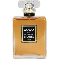 Chanel Coco Eau de Parfum