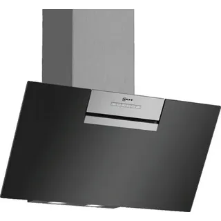 Neff N30 DIEE851S Kopffreihaube 80 cm