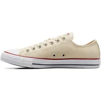 Converse Chuck Taylor All Star Classic Low Top