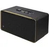 JBL Lautsprecher Authentics 500, schwarz, B:44,7cm H:24cm T:25,57cm, Lautsprecher