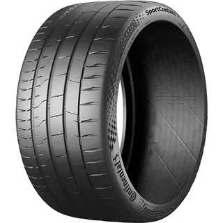 225/35 R19 88Y XL