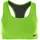Winshape Sport-Bustier Apfelgrün XS