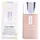 Clinique Even Better Makeup LSF 15 CN 70 vanilla 30 ml