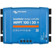 Victron Energy MPPT SmartSolar 100/30