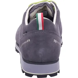 Dolomite Cinquantaquattro Low GTX in Grau - 38 2/3