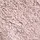 Paco Home Cadiz 630 Kurzflorteppich 60 x 100 cm rosé