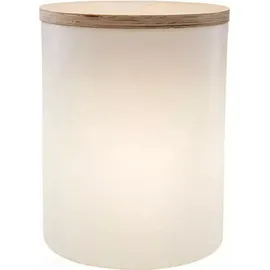 8 seasons DESIGN Shining Drum