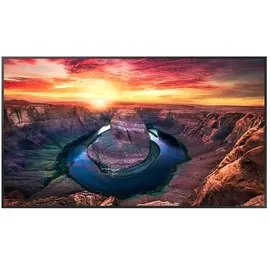 Samsung QM55B 55"