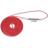 C.A.M.P. - Bandschlingen - Express Ring DYNEEMA 8.5 mm - 240 cm