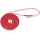 C.A.M.P. - Bandschlingen - Express Ring DYNEEMA 8.5 mm - 240 cm