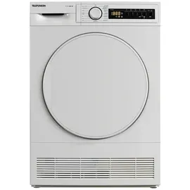 Telefunken T-11-400-W Kondenstrockner (7 kg)