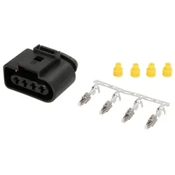 Stecker SENCOM SENCS-20463