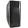 LC-POWER LC Power PC Gehäuse LC-7036B-ON Midi-Tower Schwarz