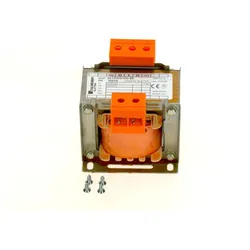 Buderus Transformator 230V-23V, 87182258770 87182258770