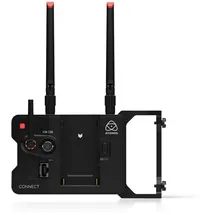 ATOMOS Connect für Ninja V/V+