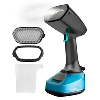 Cecotec Fast&Furious 4040 Absolute