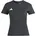 Adizero Essentials S