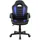 Rocada Basic Gaming-Stuhl blau