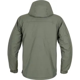Helikon-Tex Husky - Climashield Apex 100 g - in mehreren Varianten erhältlich, Größe:M, Farbe:Schwarz - Schwarz - M