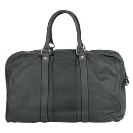 forty onesize grau