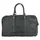 forty onesize grau