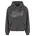 Karl Kani Sweatjacke KARL KANI Karl Kani KK Herren Gr L 100 Polyester Sweatjacken Sweatjacke